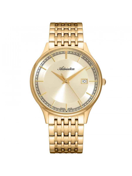 Часы Adriatica A8315.1111Q